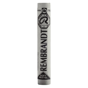 PASTELLO MORBIDO REMBRANDT ROYAL TALENS