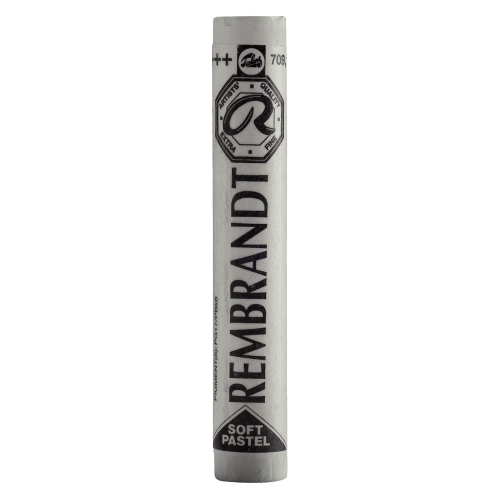 PASTELLO MORBIDO REMBRANDT ROYAL TALENS