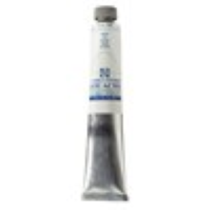 TEMPERA GOUACHE EXTRA FINE 60 ML ROYAL TALENS