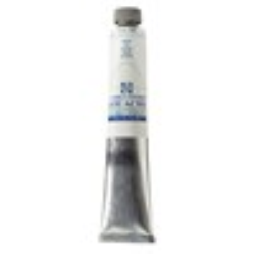 TEMPERA GOUACHE EXTRA FINE 60 ML ROYAL TALENS