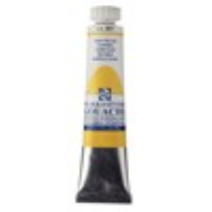 TEMPERA GOUACHE EXTRA FINE 20 ML ROYAL TALENS