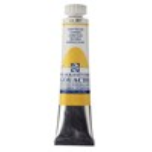 TEMPERA GOUACHE EXTRA FINE 20 ML ROYAL TALENS